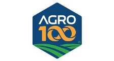 Agro100
