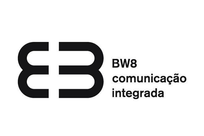 BW8