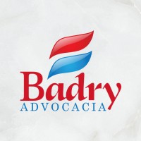 Badry Advocacia