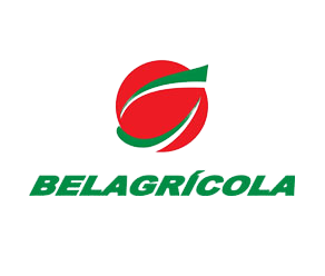 BelagricolaX