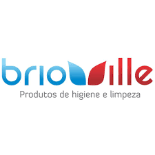 Brioville