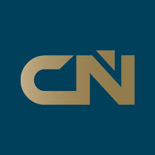 CN Construtora