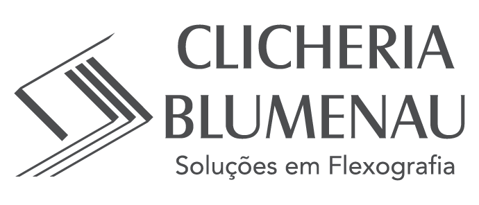Clicheria_Blumenau