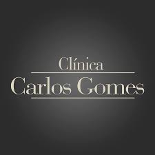 Clinica Carlos Gomes
