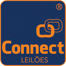 Connect-Leiloes