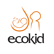 Eco Kid Grafia