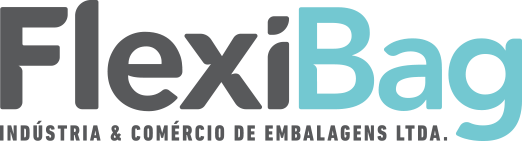 Flexibag logo