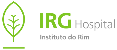 Hospital IRG