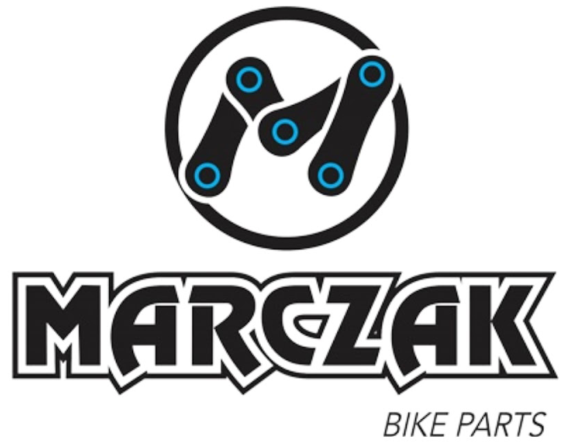 Marczak-Bikes